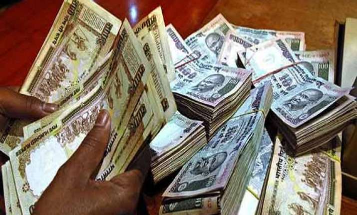 black money details shared under tax treaty can t be shared