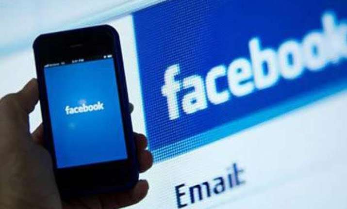 facebook to expand beyond its like button pretty soon