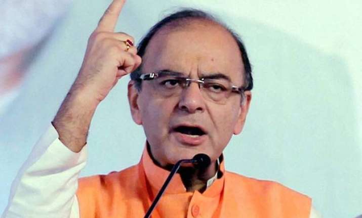 govt may amend companies act to improve ease of doing