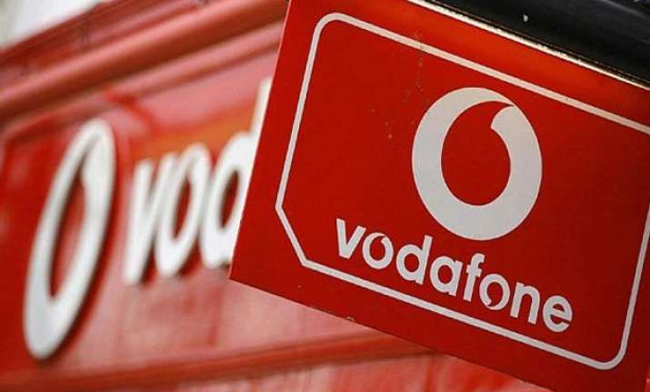 pan india number portability from july 3 vodafone