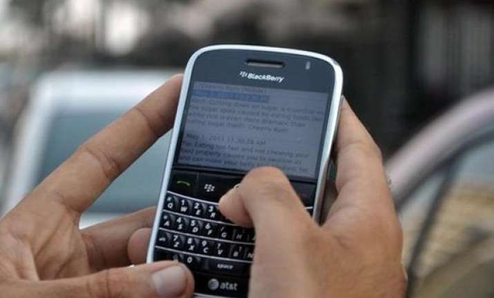 1 billion global mobile subscribers added in last 4 years