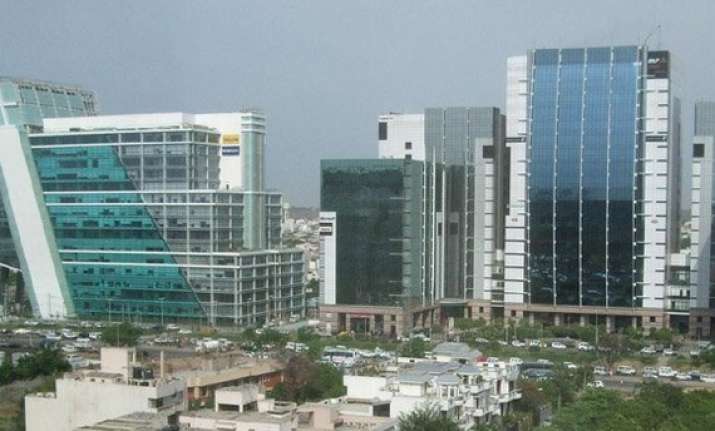 india s economy to grow 5.6 in 2014 15 6.4 next year world