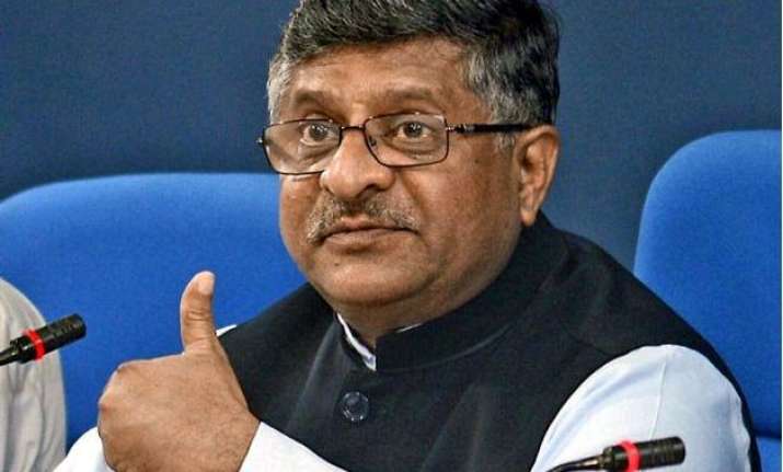 andhra pradesh will be the new electronics manufacturing