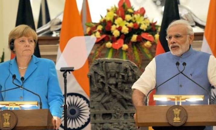 pm modi woos german firms to invest make in india