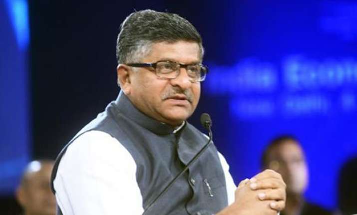 committed towards non discriminatory access to internet