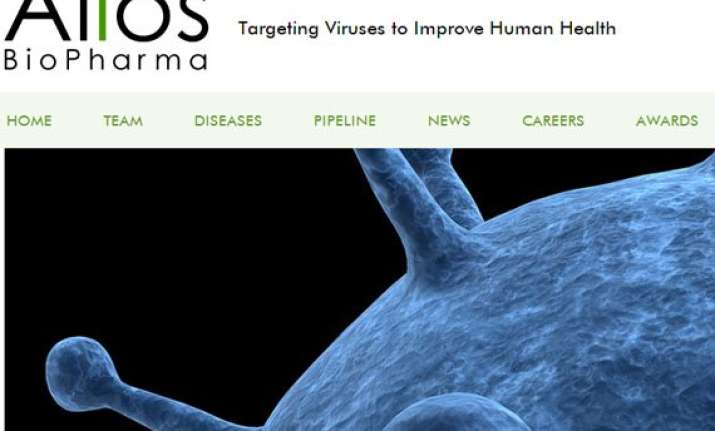 johnson johnson to buy alios biopharma for 1.75 billion