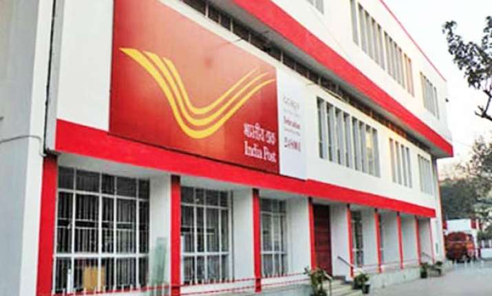 with e commerce push india post parcel revenue soars 37