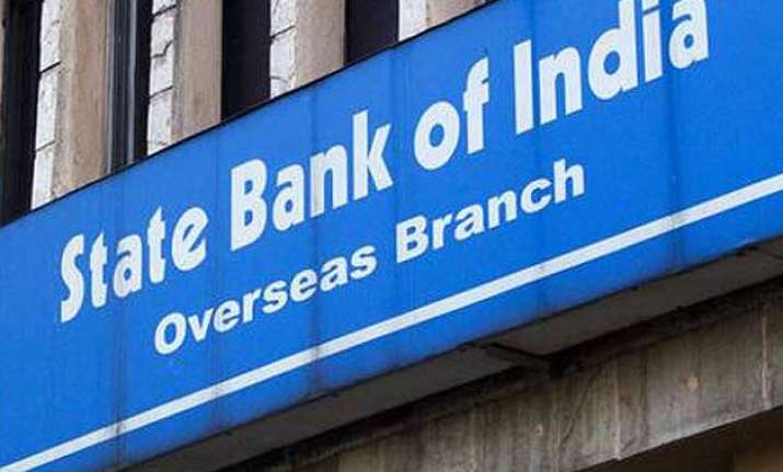 hong kong fines sbi for anti money laundering law violation