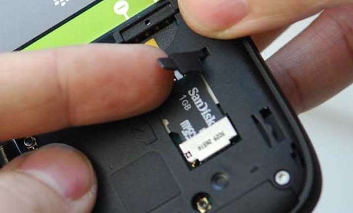 nine numbers in one sim blackberry s secret weapon to woo