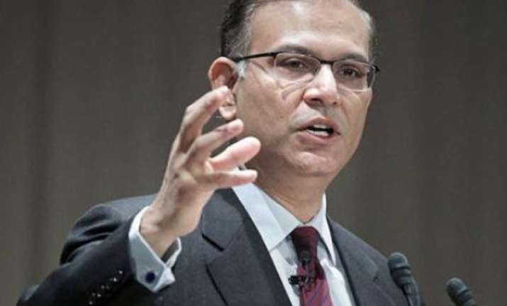 banks bad loans crisis to remain for next 2 3 quarters