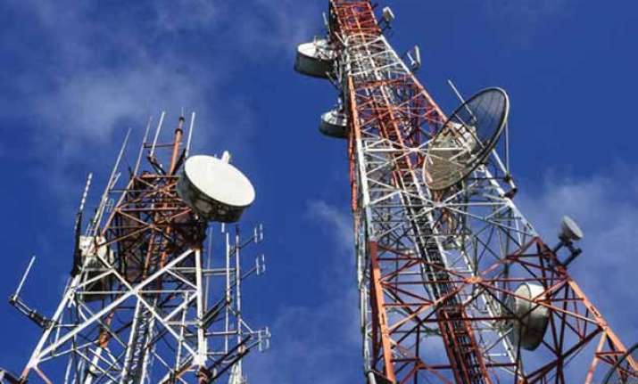 spectrum auction day 16 sees bids of rs 107 000 crore