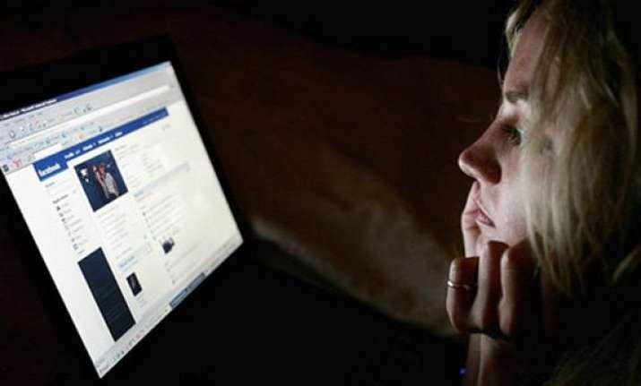 government plans for 15 billion internet of things industry
