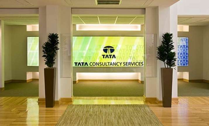 good news for techies tcs to hire 75 000 this fy