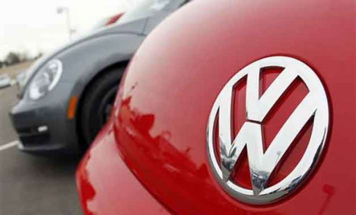 volkswagen audi porsche issue recalls for fuel leaks