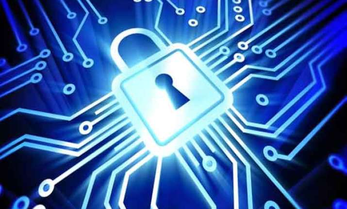 china blocks vpn services that skirt online censorship
