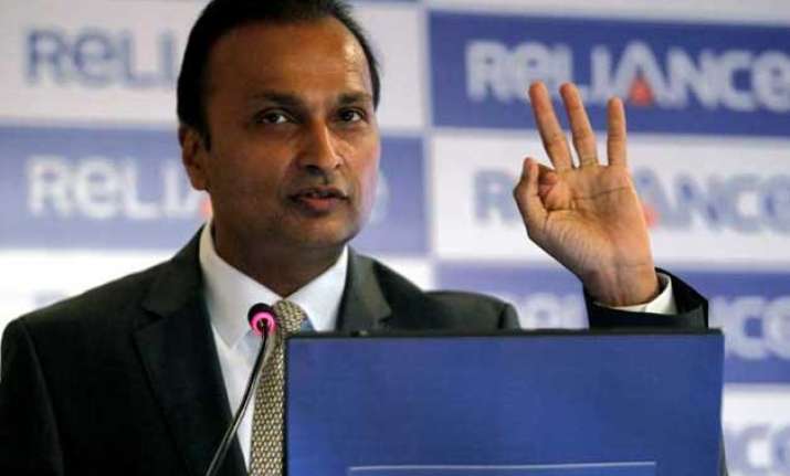 ambanis dlf tata set up electoral trusts to fund parties