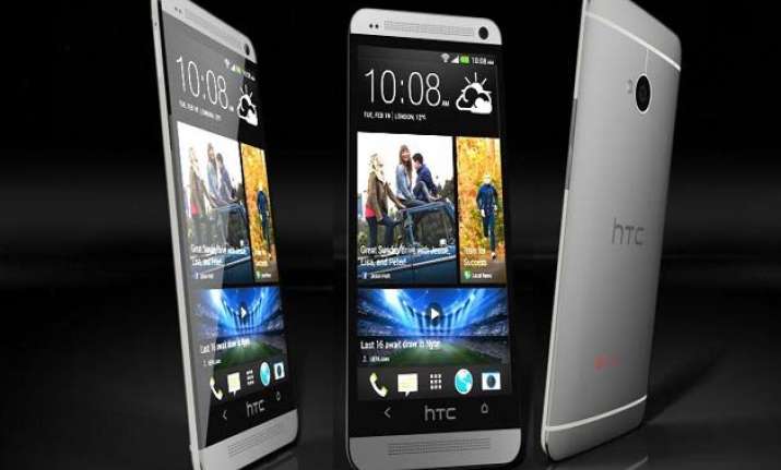 htc one m7 receiving lollipop ota in india singapore