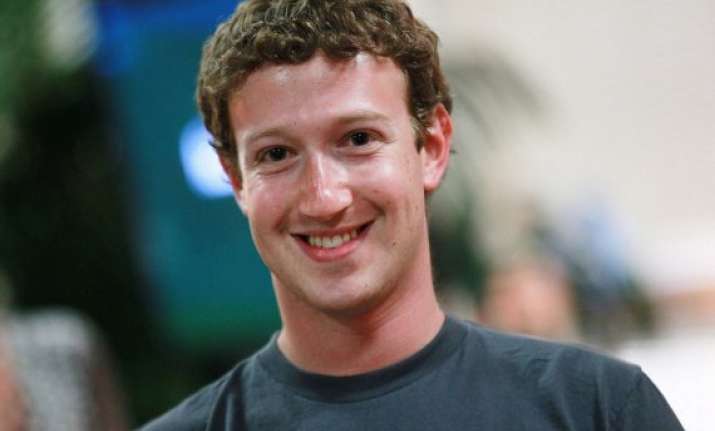 zuckerberg spends over usd100 mn to buy hawaiian properties