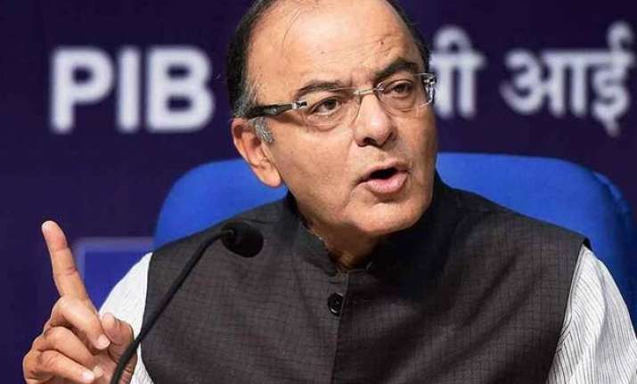 government to continue reforms with single minded focus