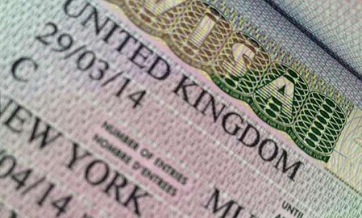 new visa norms in the offing in uk to hit indian techies