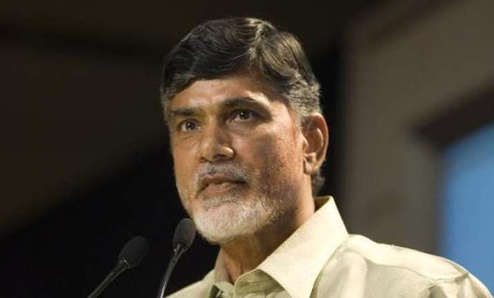 singapore firms keen on developing andhra s new capital city