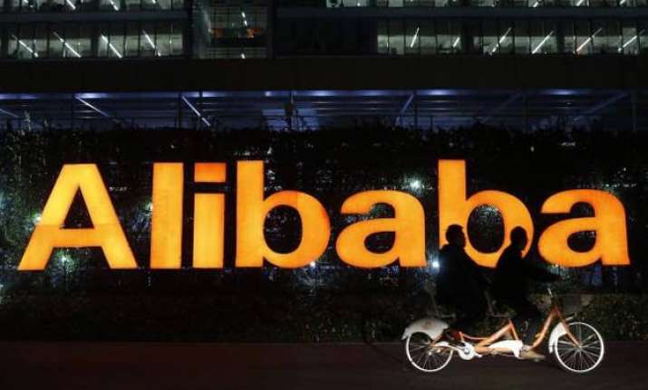 alibaba snapdeal talks fall apart on valuation