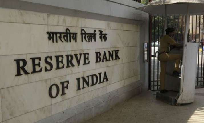 rbi revises nbfcs prudential norms makes ratings mandatory