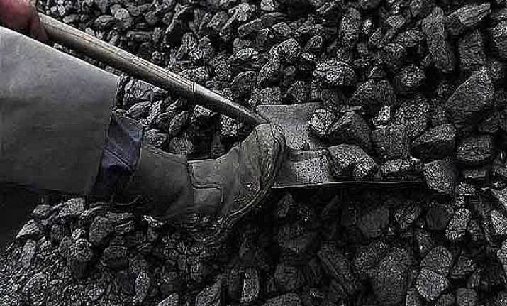 coal linkages may automatically get transferred to new