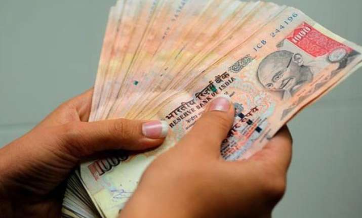 service tax new guidelines for returns scrutiny from august