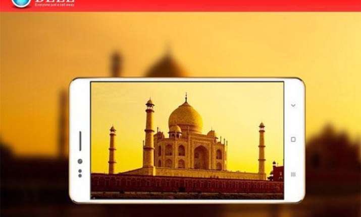 freedom 251 10 things to know about world s cheapest