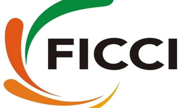 ficci hails govt s move to auction oil gas fields