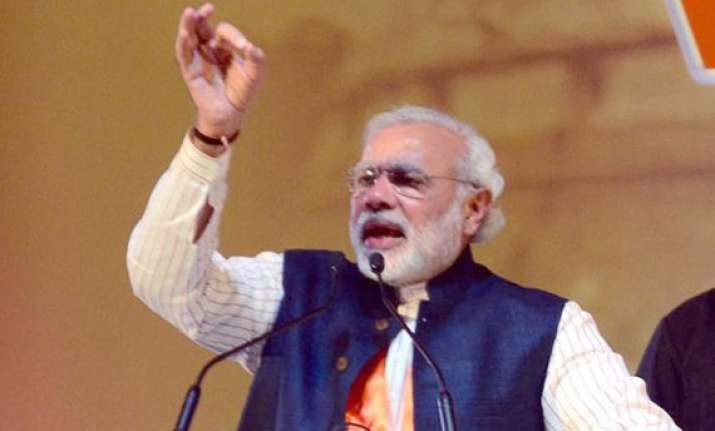 economy out of difficult situation more reforms in offing pm