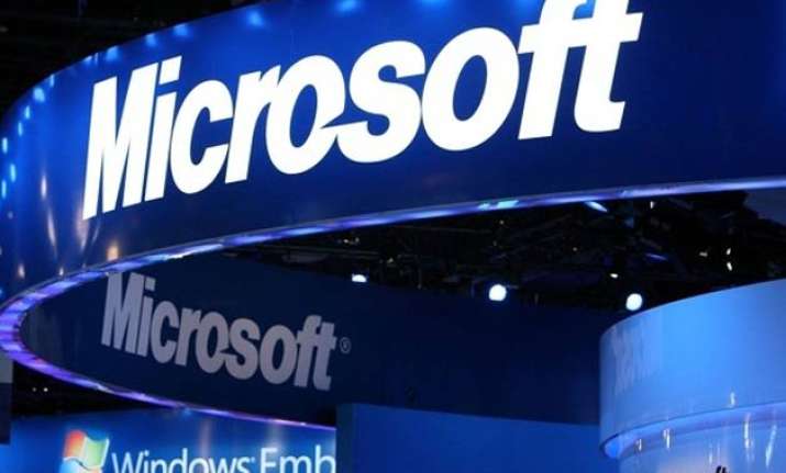 microsoft says 14 million computers now running windows 10