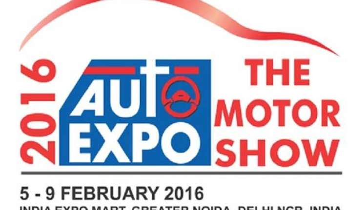 there s more to auto expo than just cars and bikes