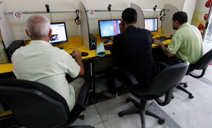 dot forms panel to examine impact of net neutrality on