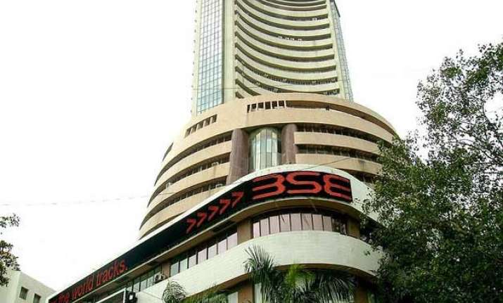 bse now eyes 200 nano second trading speed in 3 years