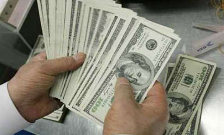 fdi doubles to usd 4.48 bn in january highest in 29 months