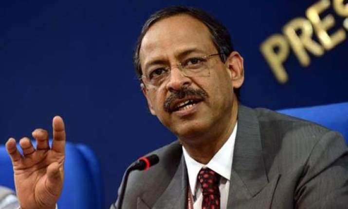 india to allow foreign firms mine and sell coal coal