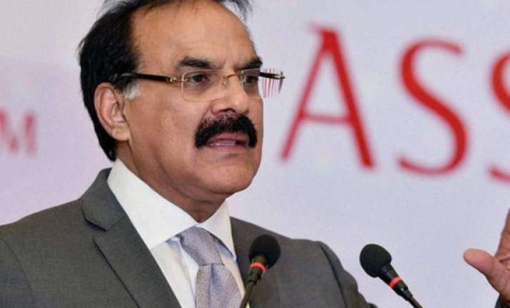 modi shifts finance secretary arvind mayaram to tourism