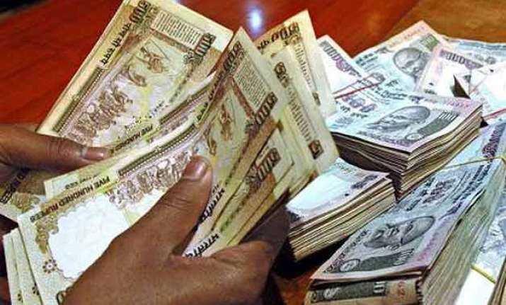 black money law comes into force from july 1