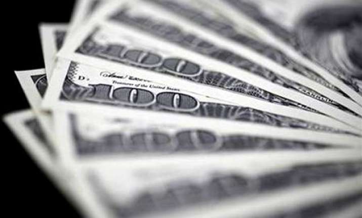 10 fdi proposals worth rs 2 858 crore get fipb nod