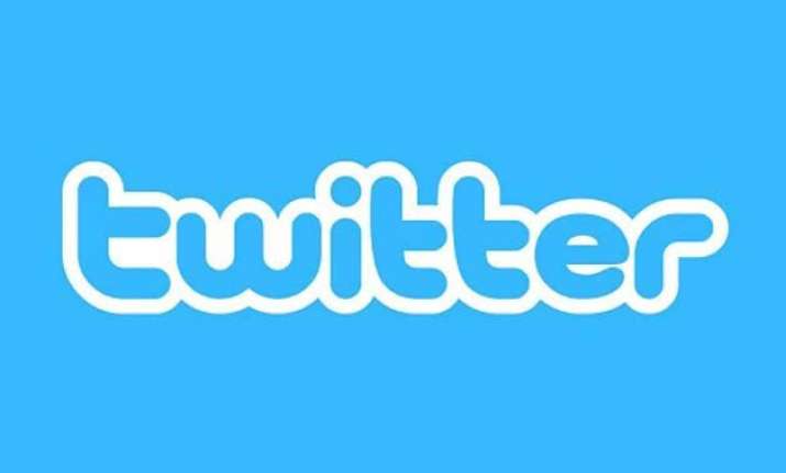 twitter will defend user voices ceo costolo on section 66a