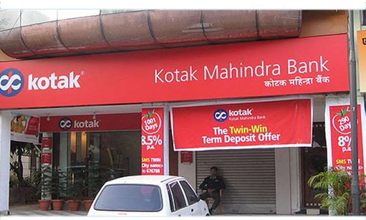 ing vysya bank staff concerned over merger with kotak