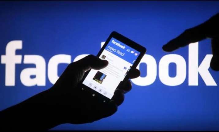 government to seek facebook help to promote education