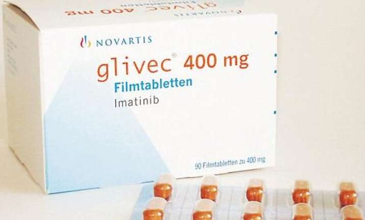 drl sun pharma among 14 companies facing price probe in us