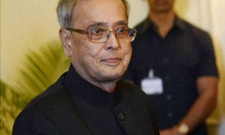 west must not view india s stand on tfa as market