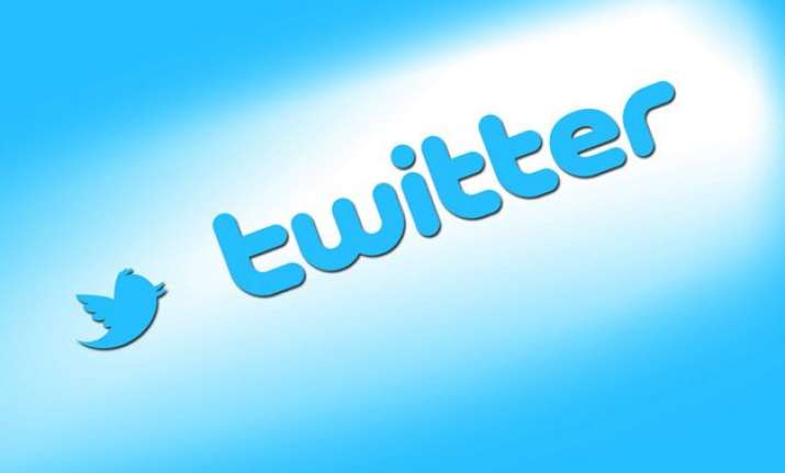 twitter to shower users with balloons on birthdays