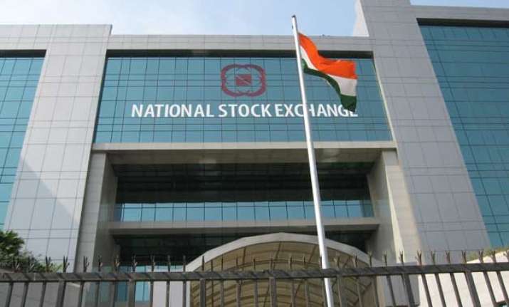 nse group firm launches quality 30 index