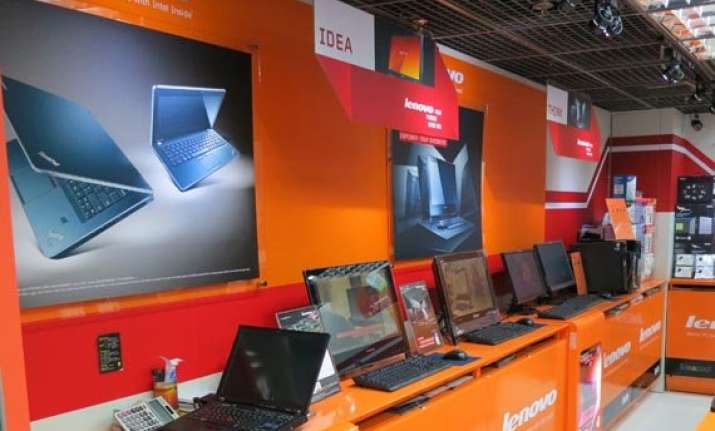 lenovo completes 2.9 billion acquisition of motorola