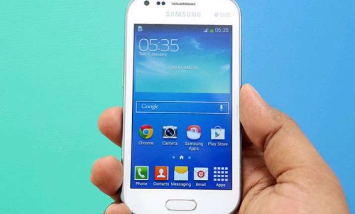 best smartphones you can get under rs 10 000